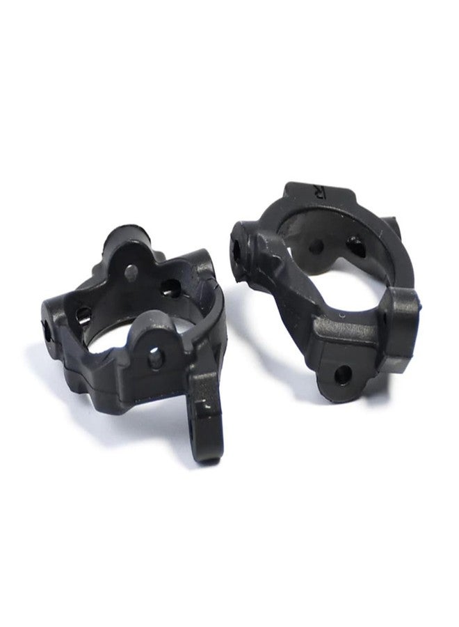 JIUSI F/R C mounts for PT14R&WB12PRO,Rc Cars Parts,Parts Number 16004 - Image 3